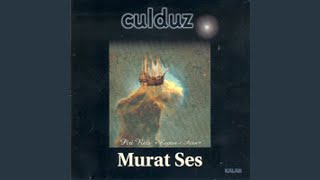 Culduz