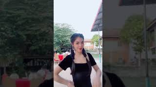 មុខនៅកេ្មងដែលតេី?