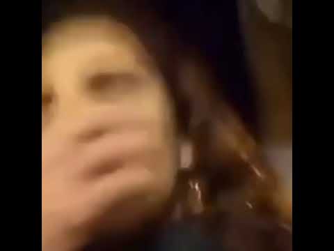 Ketama126: Rehab non ha nulla a che vedere con Lil Peep