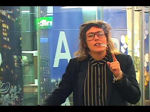 Welcome To Cleveland