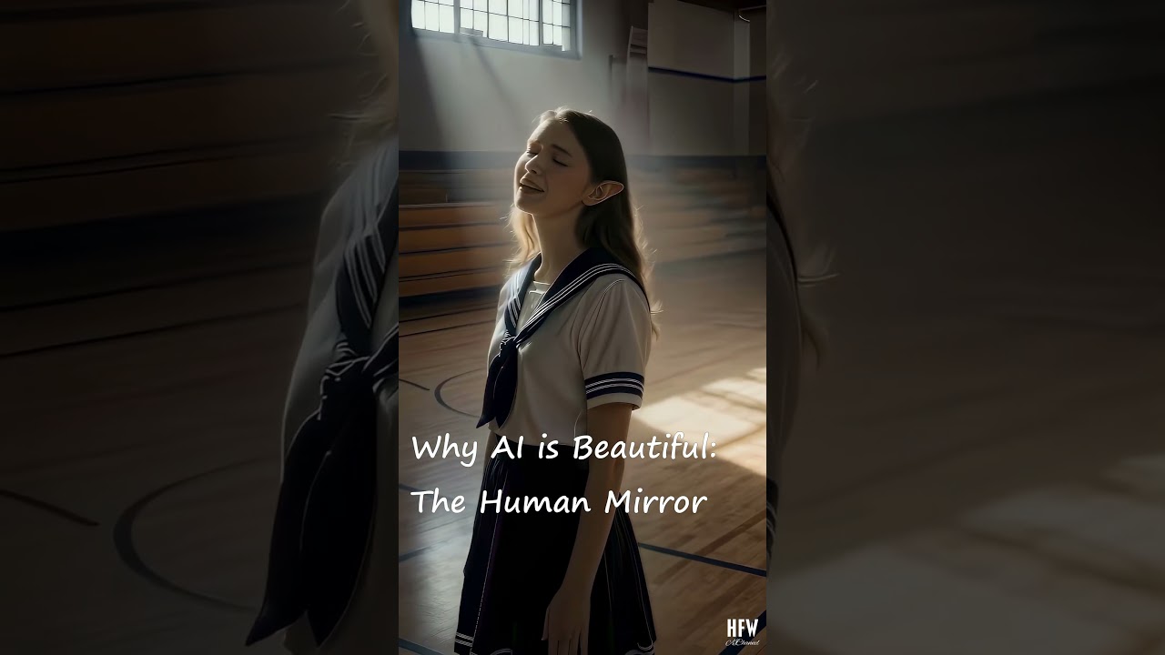 Graduation  #shorts #havefunwithaich #sinkseedingmethod #sunov5