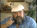 Closing To All Dogs Go To Heaven 1990 VHS