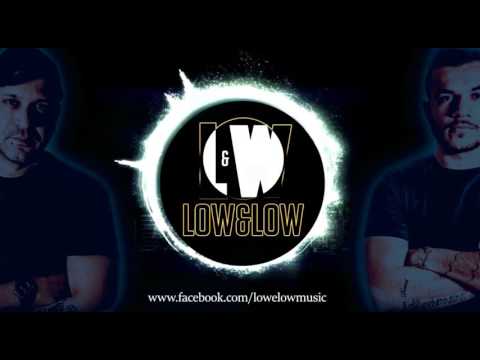 LoW&LoW - Narcos (Bootleg)