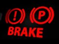 How To Fix Reset Brake System Warning Light Stays On Or Flashing Brake Warning Light On