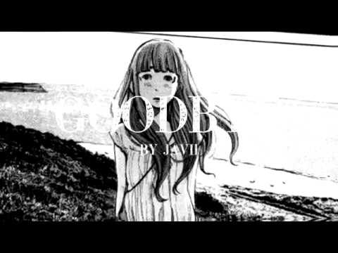 Oyasumi Punpun MMV - Goodbye [Say Something]