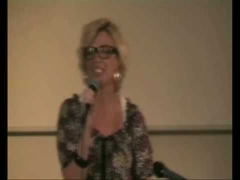 Susanne Bertlin - True colors