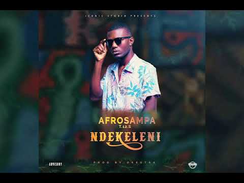 Ndekeleni ft Dynamytt