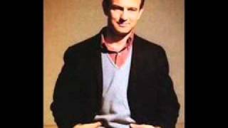 I Wonder If You Feel The Way I Do