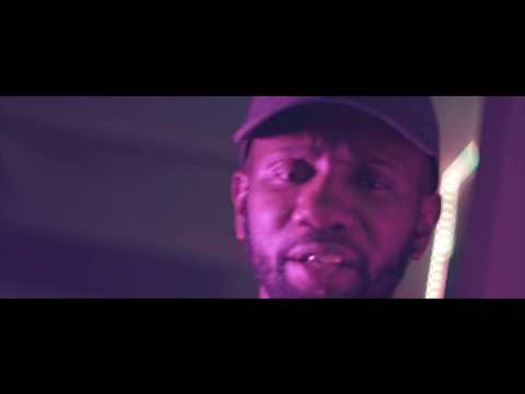 Footsie - My Team (Official Video) | @footsie | Link Up TV