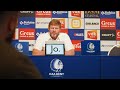 ? Voorbeschouwing KAA Gent - KVC Westerlo