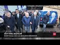 Ordu Altaş TV Ana Haber | 26 Mart 2024