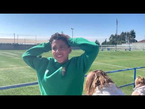 Canelas 2010 vs Canidelo Março 2023