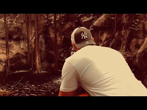 Rapejo - Game Over ( official video )