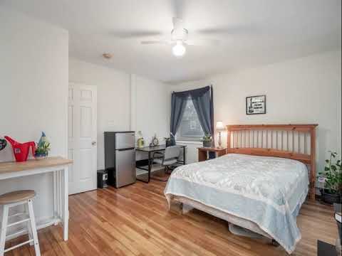 75 Walnut St, Everett, MA 02149 - Single Family - Real Estate - For Sale