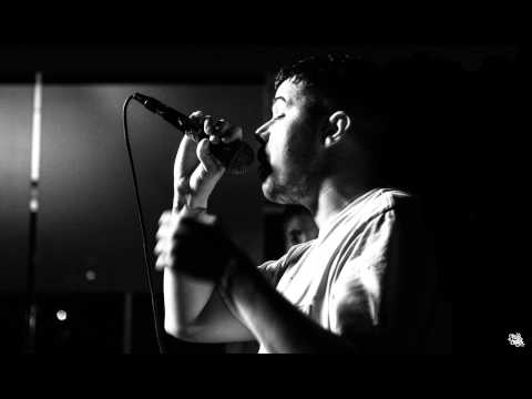 MI.AMARGO- La pena de hoy [ Music by Rubio Druida]