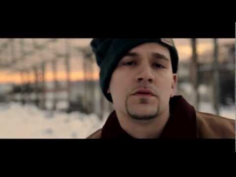 Video thumbnail for Passé
