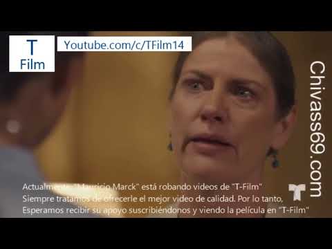 El Señor De Los Cielos 6 Capitulo 80 4/8