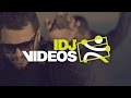 THCF FEAT. COBY - NIKOM NIJE NOCAS KAO MENI ...