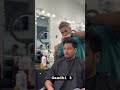 RUPINDER GANDHI 3 Dev Kharoud Devkharoud Sunnynagar Sunnynagarhairstyle 6047280745