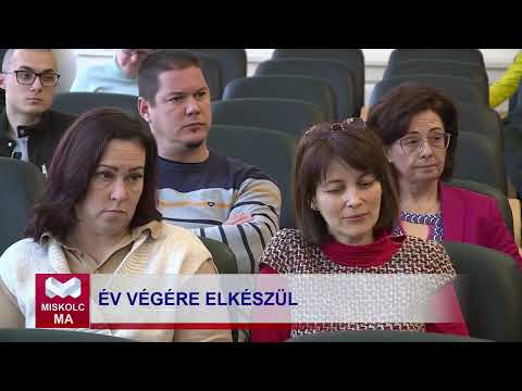 Videó előnézet
