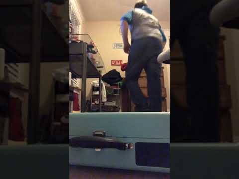 Thai is a good album😂!| vinyl record player and “Ram” by Paul McCartney and Linda McCartney| Review