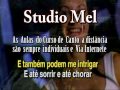 C0419 - Você e Eu - Sylvia Telles