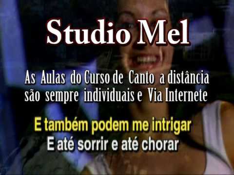 Você E Eu - Sylvia Telles