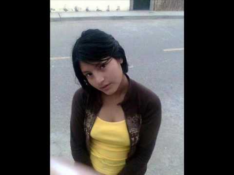 DAME UN DIA MAS NIKKI CLAN jose (goyo) disculpame porfavor te lo pide tu amoxito katty