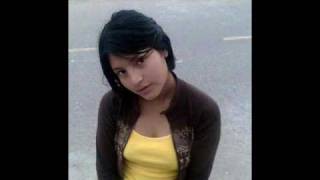 DAME UN DIA MAS NIKKI CLAN jose (goyo) disculpame porfavor te lo pide tu amoxito katty