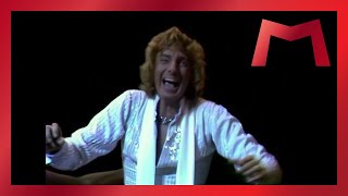 Barry Manilow - Copacabana (Live from The 1978 BBC Special)