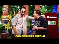 Jeeto Pakistan 1000 Episode S Special 2 June 2024 ARY Digital