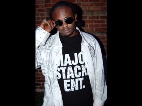 Rated R, FT Montana Da Mac  Family First