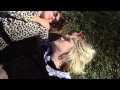 Yumi Zouma The Brae Official Video