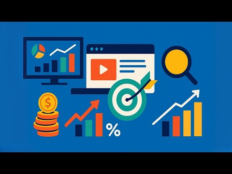 Emily Wood on Measuring Billions of Impressions & the Future of Programmatic at iSpot