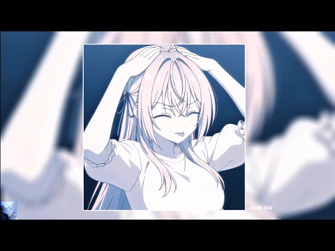 𝙋𝙊𝙎𝙏𝙀𝙍 𝘽𝙊𝙔 | 𝙏𝙞𝙠𝙏𝙤𝙠 𝙀𝙙𝙞𝙩 𝙭 𝘼𝙡𝙞𝙨𝙖 𝙈𝙞𝙠𝙝𝙖𝙞𝙡𝙤𝙫𝙣𝙖