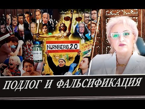 По Нюрнбергу 2 - щедро всем