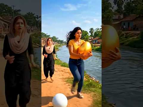 🌙 Surah Al-Fatiha – Light for the Heart ✨ #shorts #islamicreminder #shorts #viralshorts