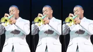 Willie Bradley Live!!