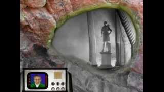 Dresden - Song by Laslow Simplex