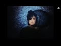Eileen Khatchadourian - Titernig (Trailer) 