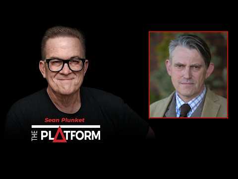 Thumbnail for Gawain Towler On The Reform Party UK Causes Major Political Shakeup