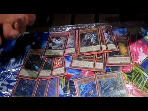 2nd Place - Zoodiac - YCS Rimini 2017 - Matteo Mordanini