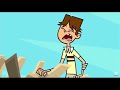 Cody S Condor Song