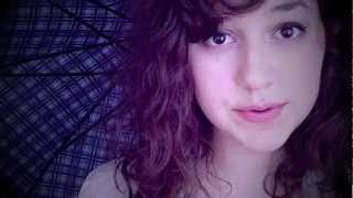 The Softest Hour - (Laurena)