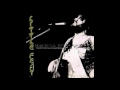 Little Feat Old Folks Boogie Newcastle July 26 1977