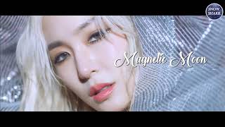 Download lagu [VIETSUB] TIFFANY YOUNG - MAGNETIC MOON mp3