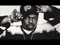 Beanie Sigel - Man's World (Alternate/Extended Intro)