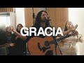 Gracia (Mercy - Spanish) | Elevation Worship