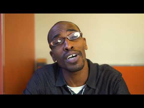 Fis Da Beast - If it all faded (Official Music Video)