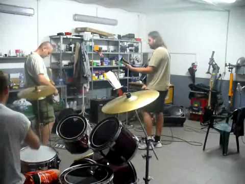 Kalk - Neviem umrieť